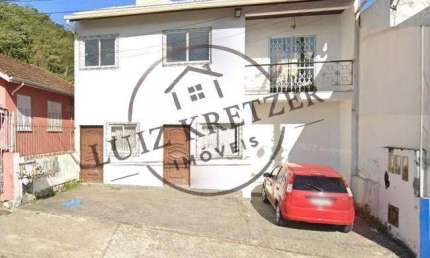 Casa para Venda em Florianópolis, Carvoeira, 3 dormitórios, 2 suítes, 4 banheiros, 3 vagas