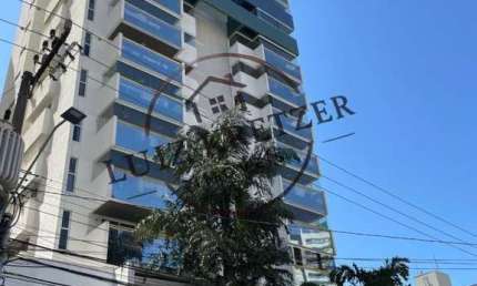 Apartamento para Venda em São José, Campinas, 4 dormitórios, 1 suíte, 3 banheiros, 3 vagas