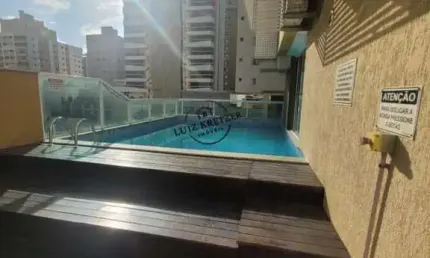 Apartamento para venda em itapema, meia praia, 3 dormitórios, 1 suíte, 2 banheiros, 2 vagas
