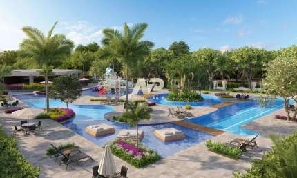 MAKAI RESORT - Descubra o nosso paraíso tropical em Muro Alto!