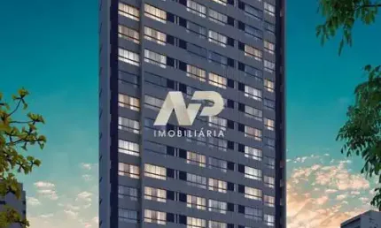 Apartamento com 1 quarto à venda no Boa Viagem, Recife 