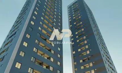 Apartamento com 2 quartos à venda na Rua General Americano Freire, 528, Boa Viagem, Recife