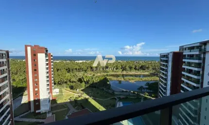 Apartamento com 3 quartos à venda na Rua Vitória Régia, 120, Paiva, Cabo de Santo Agostinho