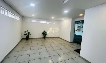Apartamento à venda no bairro Piedade - Jaboatão dos Guararapes/PE