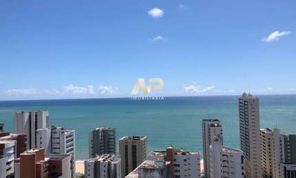 STUDIO JAZZ - Apartamento em Piedade Perfeito para morar ou investir!