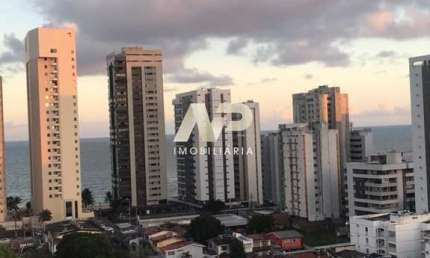 DIFERENTE DE TUDO QUE VOCÊ JÁ VIU! EXCELENTE APTO NO CORAÇÃO DE PIEDADE, PRÓXIMO À PRAIA, SHOPPING, FACULDADE E RESTAURANTE!