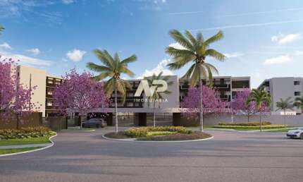 MAKAI RESORT - Descubra o nosso paraíso tropical em Muro Alto!