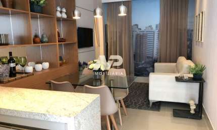 Apartamento em Piedade Perfeito para morar ou investir!