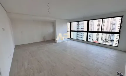 Quinta da trindade - more na zona norte pertinho de tudo!