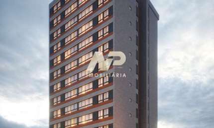 Apartamento dos Sonhos em Setúbal: Conforto para Você e sua familia. 3 Quartos  Perto de Tudo em Boa Viagem!