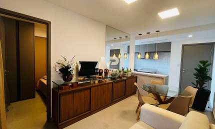 Apartamento em Piedade Perfeito para morar ou investir!