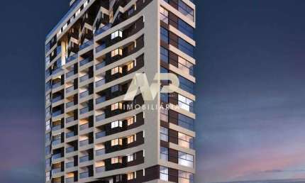 Edf. Terraço 48 - Seu Refúgio Urbano no Espinheiro- 2 Suites! Confira