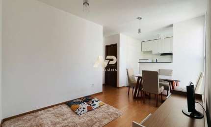 Apartamento com 2 quartos à venda na Rua Jarangari, 673, Candeias, Jaboatão dos Guararapes