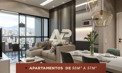 2 quartos More no coração de Piedade condições especiais via CAIXA