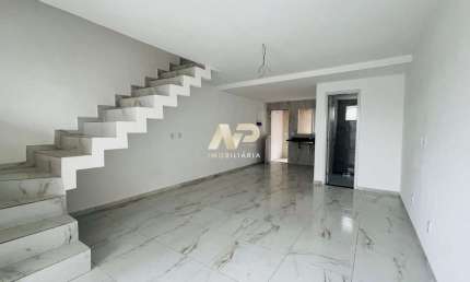 Casa à venda no bairro Candeias - Jaboatão dos Guararapes/PE