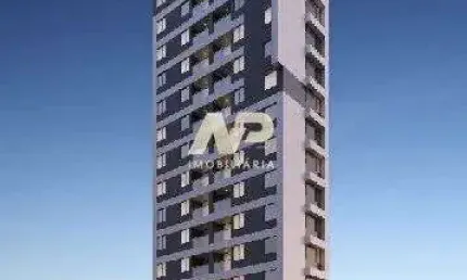 Sainte Bruna - muito lazer, conforto e na melhor localização do Rosarinho!