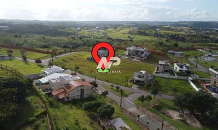 Alphaville Pernambuco 2  O melhor de Recife já com projeto aprovado e pronto para construír.