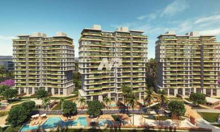 Apartamento com 2 quartos à venda no Paiva, Cabo de Santo Agostinho 