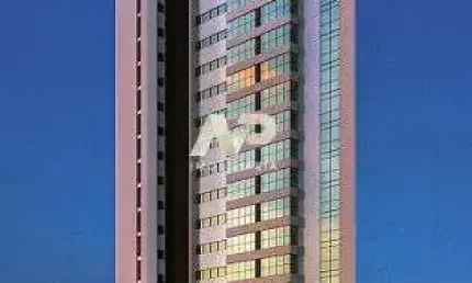 Apartamento com 4 Suítes no Pina- Recife PE! Confira