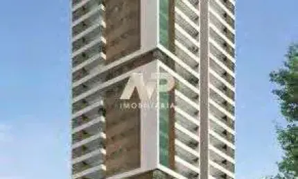 Apartamento à venda no bairro Boa Viagem - Recife/PE