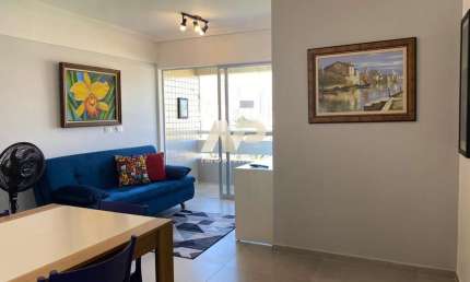 Excelente apartamento nascente em Piedade com 3 quartos