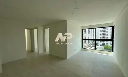 QUINTA DA TRINDADE - More na Zona Norte pertinho de tudo!