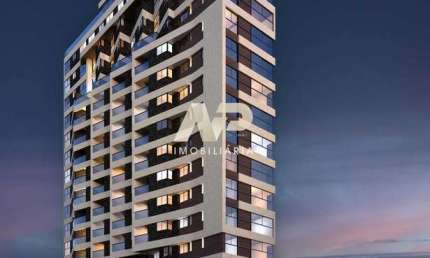 Edf. Terraço 48 - Seu Refúgio Urbano no Espinheiro- 2 Suites! Confira
