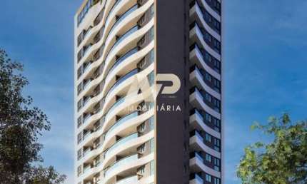 Apartamento com 2 quartos à venda na Rua André Rebouças, 95, Rosarinho, Recife
