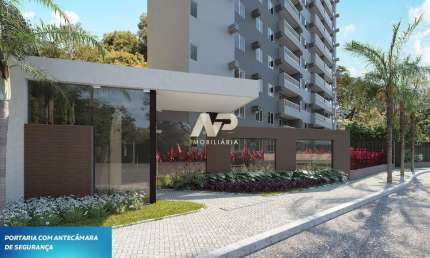 LIBERDADE LIFE - Lançamento em Jardim São Paulo perto de tudo!