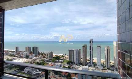 DIFERENTE DE TUDO QUE VOCÊ JÁ VIU! EXCELENTE APTO NO CORAÇÃO DE PIEDADE, PRÓXIMO À PRAIA, SHOPPING, FACULDADE E RESTAURANTE!
