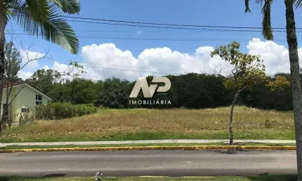 Terreno à venda na Rodovia BR-232, km 19, Vargem Fria, Jaboatão dos Guararapes