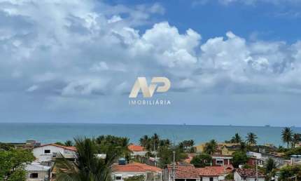 Excelente Casa Triplex na Praia de Enseada dos Corais!