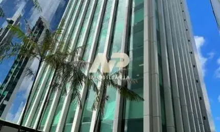 Aluguel de Sala Comercial- ISAAC NEWTON! Recife-PE. Confira!