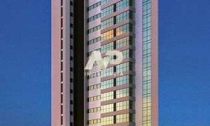 Apartamento com 4 Suítes no Pina- Recife PE! Confira