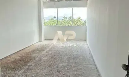 Casa comercial à venda na Avenida A, Paiva, Cabo de Santo Agostinho