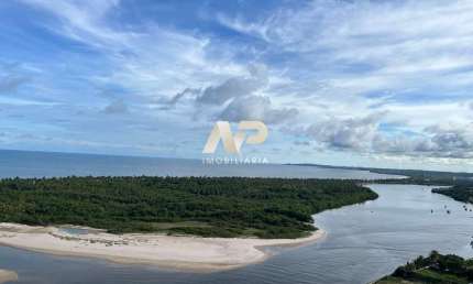 Apartamento com 2 quartos à venda na Avenida Bernardo Vieira de Melo, 8054, Barra de Jangada, Jaboatão dos Guararapes