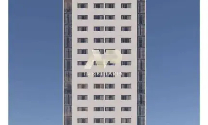 Domus jequitinhonha – studios compactos com lazer completo e estrutura moderna no coração da cidade