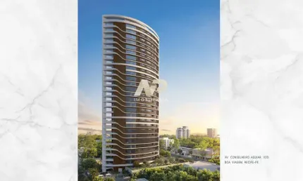 Casa Orizon – Conforto, Espaço e Lazer em um só lugar