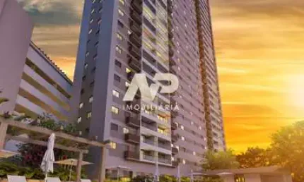 Belem boulevard – conforto, sofisticação e lazer sem limites