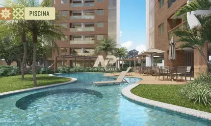 Casa do poço – conforto e sofisticação em localização privilegiada