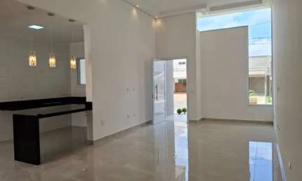 Casa com 3 quartos à venda na Rua das Figueiras, 57, Jardim, Santo André