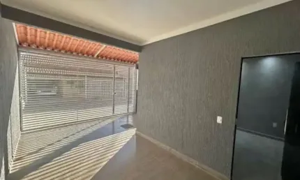 Casa com 3 quartos à venda na Rua Prefeito Aldo Raso, 56, Alto Ipiranga, Mogi das Cruzes