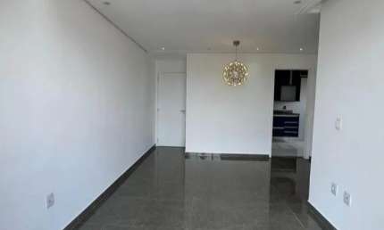 Casa com 3 quartos à venda na Rua Luiz Carlos Ventura, 79, Jardim Mituzi, Taboão da Serra