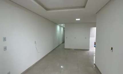 Casa com 3 quartos à venda na Largo Vinte e Um de Abril, 638, Centro, Embu das Artes