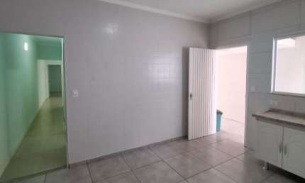 Casa com 3 quartos à venda na Avenida João Balhesteiro, 67, Centro, Jandira