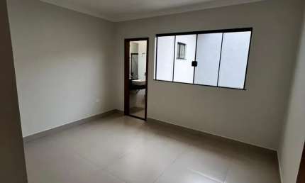 Casa com 3 quartos à venda na Rua Maria Helena, 89, Centro, Carapicuíba