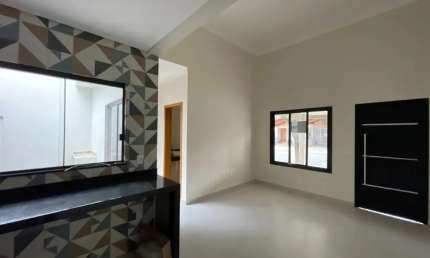 Casa com 3 quartos à venda na Praça Guadalajara, 230, Jardim Nova Itapevi, Itapevi
