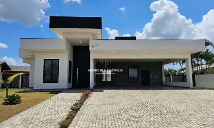 Chácara / sítio com 4 quartos à venda no Centro, Itu 