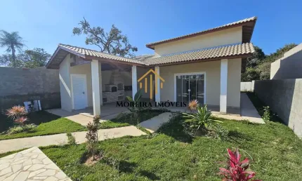 Chácara / sítio com 3 quartos à venda no Dona Catarina, Mairinque 
