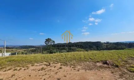 Terreno, dona catarina, mairinque - r$ 160 mil, cod: 67